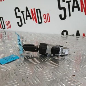 CITROEN C3 2 PHASE 1