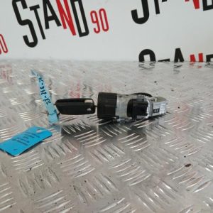 CITROEN C3 2 PHASE 1