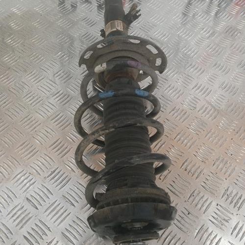 CITROEN C3 2 PHASE 1