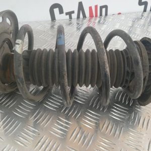 CITROEN C3 2 PHASE 1