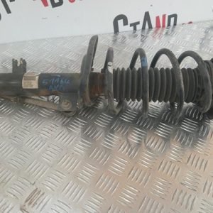 CITROEN C3 2 PHASE 1