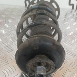 CITROEN C3 2 PHASE 1