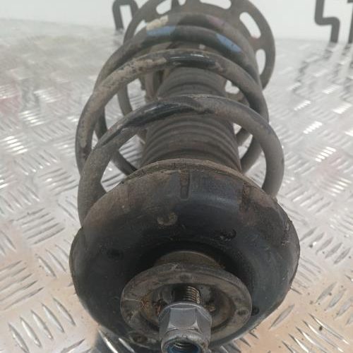 CITROEN C3 2 PHASE 1