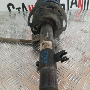 CITROEN C3 2 PHASE 1