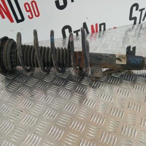 CITROEN C3 2 PHASE 1