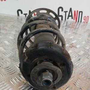 CITROEN C3 2 PHASE 1