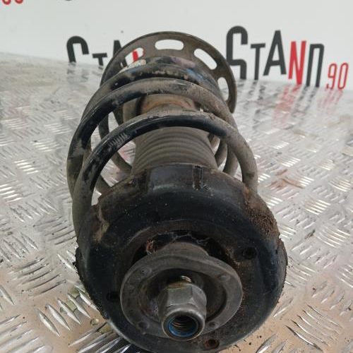 CITROEN C3 2 PHASE 1