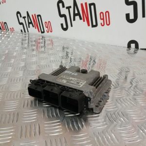 CITROEN C3 2 PHASE 1