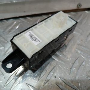 PEUGEOT 208 1 PHASE 2