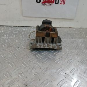 RENAULT CLIO 1 PHASE 1