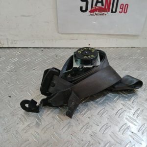 OPEL CORSA D PHASE 2