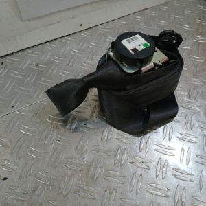 OPEL CORSA D PHASE 2