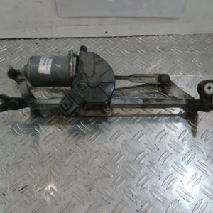 OPEL CORSA D PHASE 2