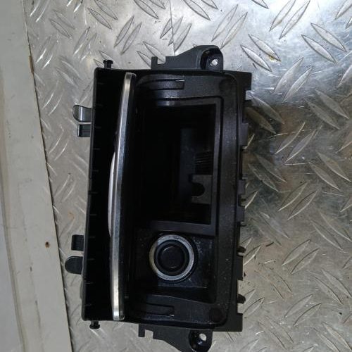 MERCEDES CLASSE A 176 PHASE 2