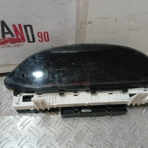 TOYOTA YARIS 2 PHASE 2