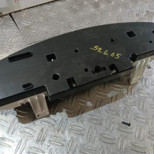 TOYOTA YARIS 2 PHASE 2