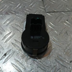 OPEL CORSA D PHASE 2