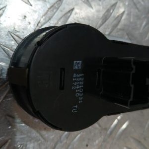 OPEL CORSA D PHASE 2