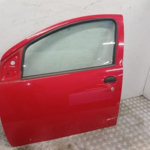 CITROEN C1 1 PHASE 1