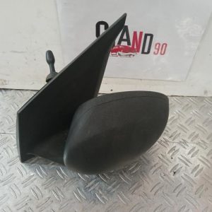 CITROEN C1 1 PHASE 1