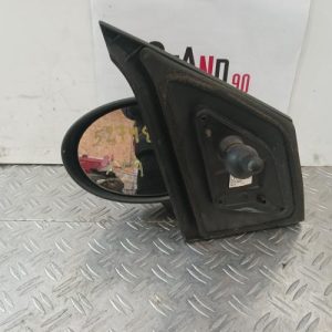 CITROEN C1 1 PHASE 1