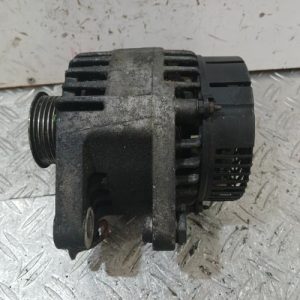 CITROEN C1 1 PHASE 1