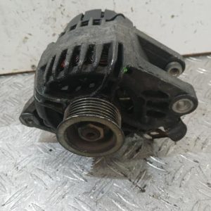 CITROEN C1 1 PHASE 1