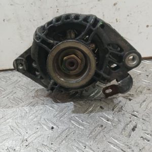 CITROEN C1 1 PHASE 1