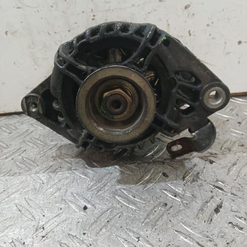 CITROEN C1 1 PHASE 1