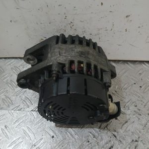 CITROEN C1 1 PHASE 1