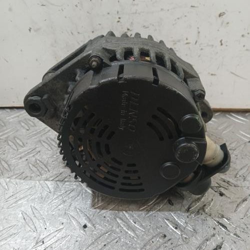 CITROEN C1 1 PHASE 1