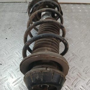 CITROEN C1 1 PHASE 1