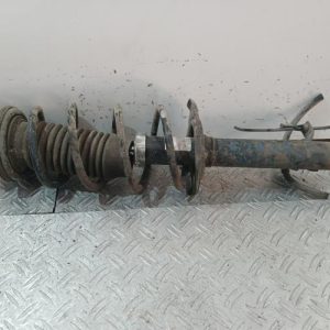 CITROEN C1 1 PHASE 1