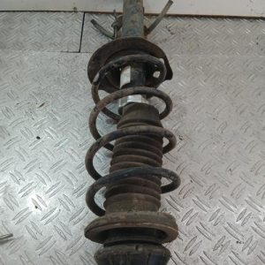 CITROEN C1 1 PHASE 1