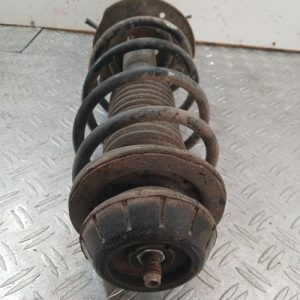 CITROEN C1 1 PHASE 1