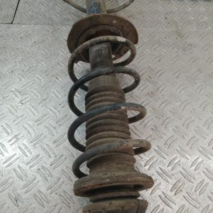 CITROEN C1 1 PHASE 1