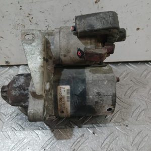 CITROEN C1 1 PHASE 1