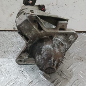 CITROEN C1 1 PHASE 1