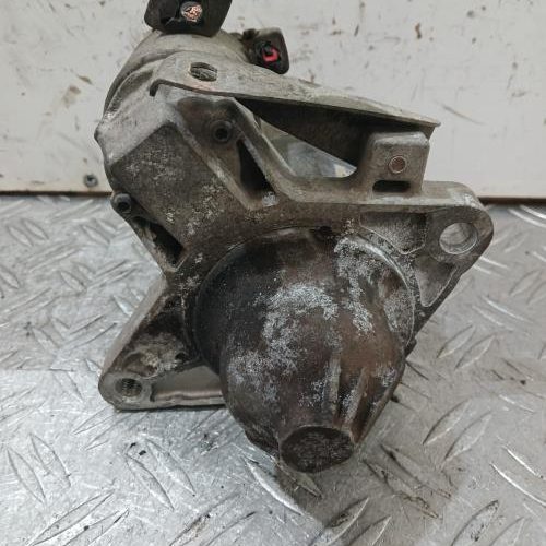 CITROEN C1 1 PHASE 1