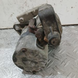 CITROEN C1 1 PHASE 1