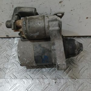 CITROEN C1 1 PHASE 1