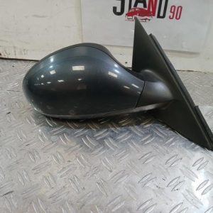 Seat IBIZA 1.4I 16V - 85