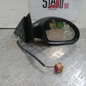 Seat IBIZA 1.4I 16V - 85