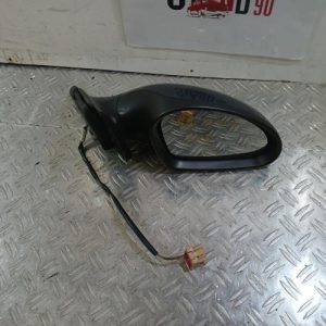 Seat IBIZA 1.4I 16V - 85