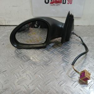 Seat IBIZA 1.4I 16V - 85