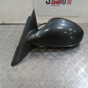 Seat IBIZA 1.4I 16V - 85