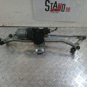 Seat IBIZA 1.4I 16V - 85