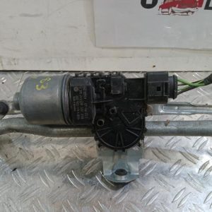 Seat IBIZA 1.4I 16V - 85