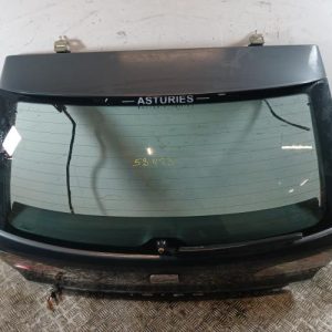 Seat IBIZA 1.4I 16V - 85