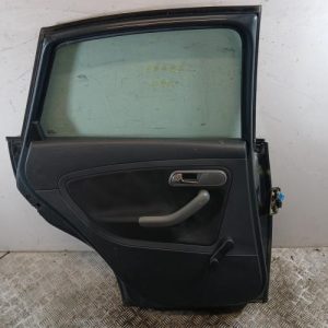 Seat IBIZA 1.4I 16V - 85